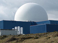  Sizewell B
