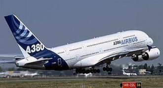 A380