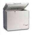 Chest freezer