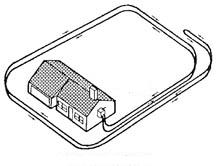 Ground Source Heat Pump